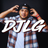 DJ LG's profile picture