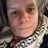 Stephanie Stephan's profile picture