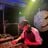 Dj Warpedcore's profile picture