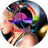 Sazbabe101's profile picture