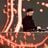 BlackSharkMusic's profile picture