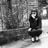Kerri LeBon's profile picture