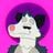 BUNRAKU_'s profile picture