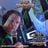 DJDOMINATOR's profile picture