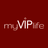 My VIP Life's profile picture
