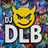 dlb's profile picture