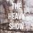 The Heavy Show's profile picture
