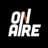 Onaire's profile picture