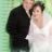Peter John Bushell's profile picture