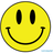 just_livesets's profile picture