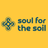Soul for the Soil's profile picture
