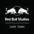 Red Bull Studios Cape Town