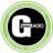92.9 WGGT-LP / G-Town Radio
