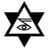 Kosher ▲ Music's profile picture