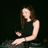 Maya Māyā's profile picture