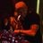 Yoursky_Music's profile picture