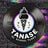 TANASE's profile picture