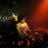 Shimizu Ichi's profile picture