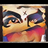 Danlys8's profile picture
