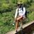 Gehan De Silva's profile picture
