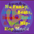 Funky Diabetic's profile picture