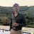 Joao Guilherme Hilsdorf's profile picture