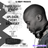 DJ NRUFF