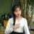 Pg Mih Nguyệt's profile picture