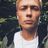 Le Petit Elephant's profile picture