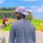 Thashmika Sheron