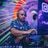 DJ NOE PAZ's profile picture
