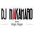 DJ NAKAMARO's profile picture