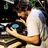 lorenzo.925_'s profile picture