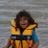 Barrie Collins's profile picture