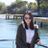 Ruthlynn Ng's profile picture