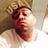 Erick DaBoss
