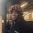 Errol Smith's profile picture