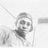 kimanidraxla's profile picture