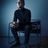 Camiel Daamen's profile picture