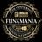 Funkmania Smooth Jazz's profile picture