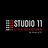 Studio11 (Live Sessions)'s profile picture