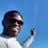 Alex Sandro's profile picture