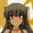 田中太郎's profile picture
