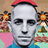 International Departures's profile picture