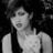 Carolyn Fok's profile picture