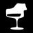 Eighteenth Street Lounge's profile picture