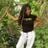 Duchess Bukola's profile picture
