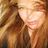 Amy Luisa's profile picture