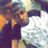 Skeezy Tha First's profile picture
