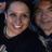 Rossana Ascencio's profile picture